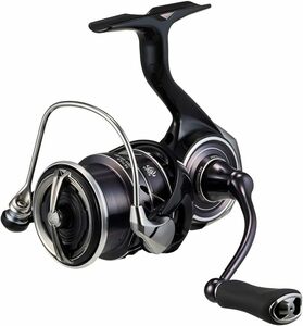 【現品限り】新品未使用 Daiwa ダイワ 23 タトゥーラ FC LT2500S スピニングリール バス