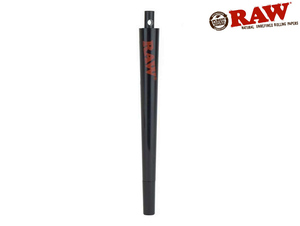 RAW RAWL PEN ロウ ロール ペン 巻き紙 巻紙 ローリングペーパー ジョイント カンナビス カップ ボング ハイタイムズ マリファナ 大麻 thc