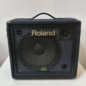 Roland KC-150 キーボードアンプ ローランド