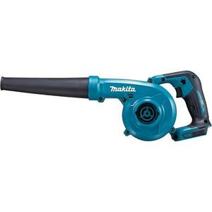 マキタ UB185DZ 充電式ブロワ 本体のみ makita（バッテリ・充電器は別売り）