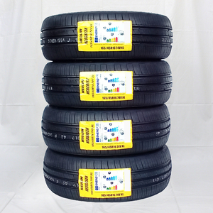 165/45R16 74V XL NEOLIN NEOGREEN 24年製 送料無料 4本税込 \19,200 より 1