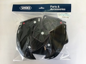 SHOEI ショウエイ GT-Air ジーティーエアー 内装セット Mサイズ用