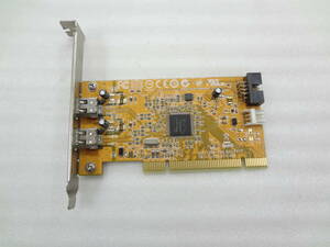 ★ インターフェースカード GLF-C050-PCB-600★動作品（IC1）