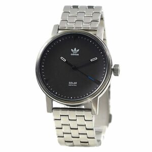 アディダス ユニセックス腕時計 腕時計 メンズ Adidas DISTRICT_SM1 ディストリクト Z24-625