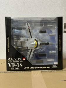 超時空要塞マクロス VF-1S YAMATO やまと 