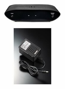 即決◆新品◆送料無料iFi Audio ZEN Air Phono + TOP WING トランス式ACアダプターバンドル MM Mc 対応 フォノイコライザー