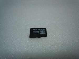 ◆GW特価セール◆microSDHCカード Transcend 32GB カードのみ