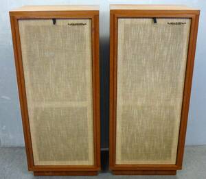 タンノイ TANNOY LONDON SYSTEM TYPE HPD 315A 