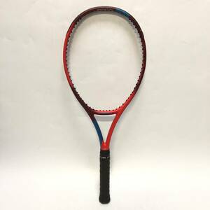 YONEX ヨネックス　VCORE 98　デモラケット　硬式テニスラケット　1844474 【中古】