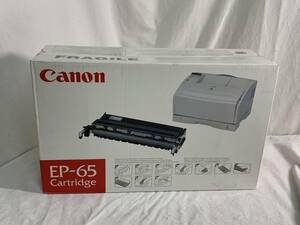 ★Canon EP-65 トナーカートリッジ