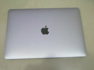 ▲☆Apple アップル MacBook Air 2020 M1 16GB