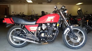 KZ1000J 輸入新規(kz1000mk2z1z2kz900)