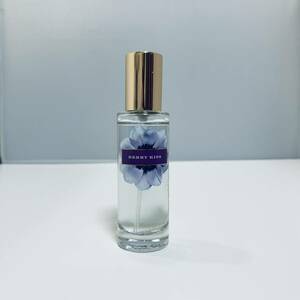 K0644 BERRY KISS ヴィクトリアシークレット 30ml ほぼ満量