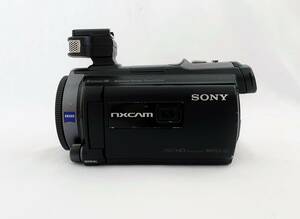 SONY HXR-NX30J 訳あり品