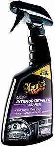 Meguiar