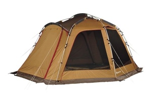 セット スノーピーク メッシュ シェルター シールドルーフ アップライトポール TP-920R テント ファミリー キャンプ タープ tmc02055450