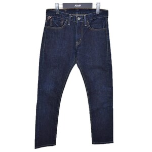 デニム ＆ サプライ ラルフ ローレン DENIM ＆ SUPPLY Ralph Lauren　 LOW SKINNY スキニーデニムパンツ 商品番号：8066000214252