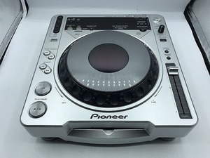 パイオニア Pioneer CDJ CDJ-８００MK2