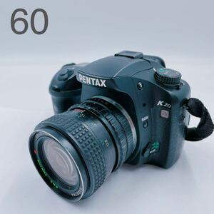 5Ｅ020 PENTAX ペンタックス デジタルカメラ デジカメ カメラ K20D 