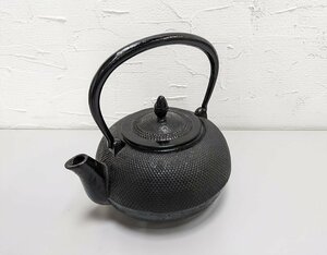 鉄瓶 急須 茶道具 煎茶道具 煎茶器 茶器 茶具 湯沸 骨董品 古美術 工芸品 金属工芸