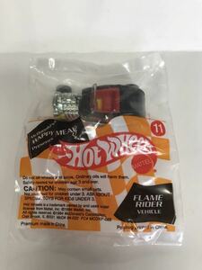 マクドナルド mcdonalds 32 ford デュース hot rod ホットロッド フォード hot wheels happy meal hotwheels ハッピーミール vehicle