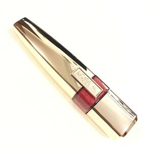 新品 ◆LOREAL PARiS (ロレアル パリ) シャインカレス 703 ルビー (口紅)◆