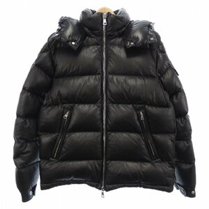 モンクレール MONCLER ダウンジャケット