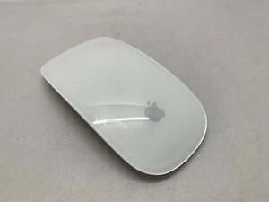 1円スタート！！Apple Magic Mouse2 MLA02J/A [Etc]