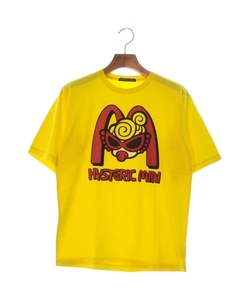 HYSTERIC MINI Tシャツ・カットソー キッズ ヒステリックミニ 中古　古着