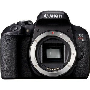 中古 １年保証 美品 Canon EOS Kiss X9i ボディ