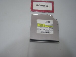 DELL vostro 3700 等用 DVD-マルチ TS-L633 %