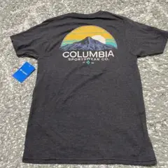 コロンビア　Colombia tシャツ