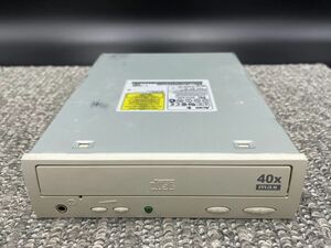 １２　ACER 640V