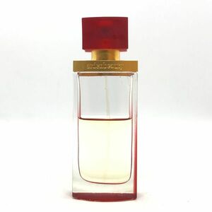 ELIZABETH ARDEN エリザベス アーデン アーデン ビューティー EDP 30ml ☆送料350円