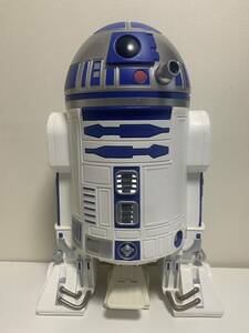 スターウォーズ/ R2-D2 ゴミ箱