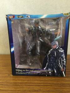 即決 HollowsHunter Kenshiro Soushi Hirose ver. 北斗の拳