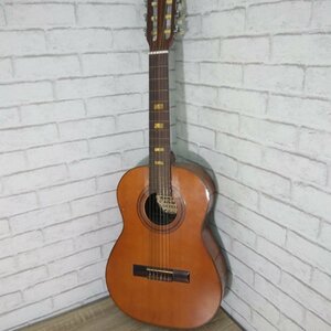 5186 PIRLES Guitar LG-3 ミニクラシックギター アコギ アコースティックギター New Style 467054 ピアレスギター