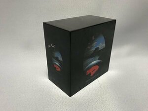 THE ENID / 真夏の夜の夢 BOX（紙ジャケ仕様13CD+収納ボックス+復刻帯+新聞）