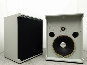 ■□【全国発送可】JBL 4320/4502 スピーカーペア ケンリック仕様□■020224001W-2□■