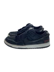 NIKE◆WASTED YOUTH X DUNK LOW PRO_ウェイステッド ユース X ダンク ロー プロ/27.5c