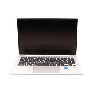 ★HPI EliteBook 630 G9 Core i5-1.3GHz(1235U)/16GB/256GB/13.3/Win10Pro64bit11DG