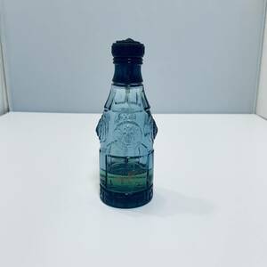 K0605 ヴェルサーチ ブルージーンズ オーデトワレ 75ml 残量たぶん30％