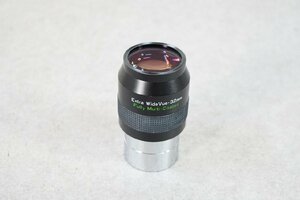 [NZ][D4280360] KASAI TRADING 笠井トレーディング Extra Wide Vue-32mm Fully Multi-Coated アイピース １個 天体望遠鏡②