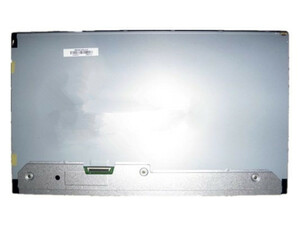 液晶パネル LTM200KT07 20インチ 1600x900