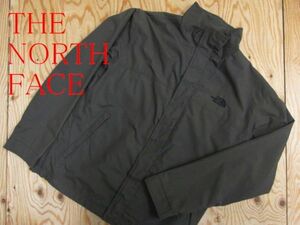 ★ノースフェイス NORTHFACE★メンズ アースリージャケット EARTHLY JACKET NP11717★R60414033A