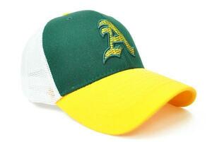 新品 お洒落 かわいい フロント サイド ロゴ 英字 刺繍 メッシュキャップ ベースボール キャップ CAP 帽子 野球帽 アウトドア UV対策 GR
