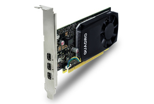 【中古パーツ】 NVIDIA Quadro P400 ビデオカード グラフィックボード フルハイト 1週間動作保証