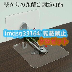 転倒防止 地震 家具転倒防止 テレビ 地震対策 落下防止 ワイヤー 転倒防止ベルト テレビ転倒防止グッズ 家具 転倒 防災グッズ 固定器具