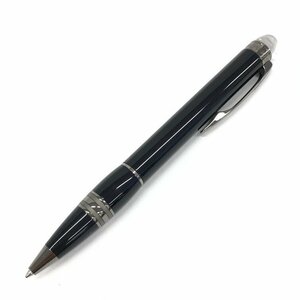 MONTBLANC　モンブラン　ボールペン　HW2031016【CDAU6035】