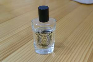 diptyque ディプティック　オードラヴァンド　100ｍｌ　たっぷり　8割残